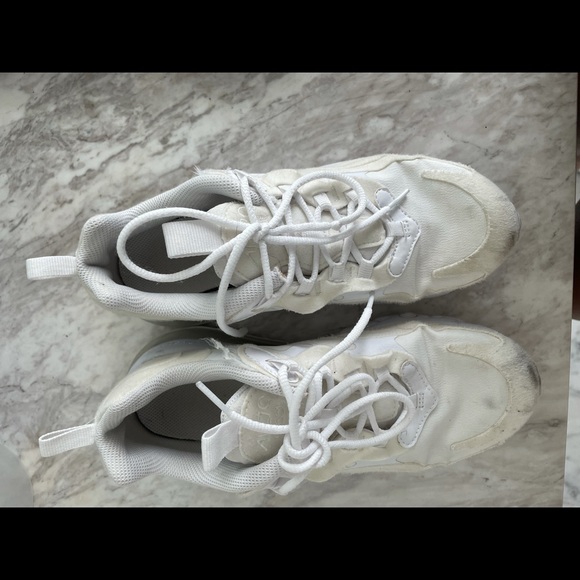 Nike air max 270 react - Picture 2 of 5